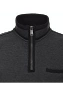 Maglia Casamoda Classic KE-CASAMODA-413572800-756