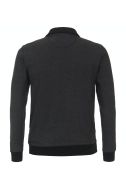 Maglia Casamoda Classic KE-CASAMODA-413572800-756