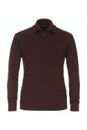 Maglia Casamoda Classic KE-CASAMODA-413705900-484