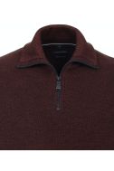 Maglia Casamoda Classic KE-CASAMODA-413705900-484