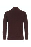 Maglia Casamoda Classic KE-CASAMODA-413705900-484
