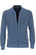 Maglia Casamoda Classic KE-CASAMODA-413706000-127