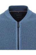 Maglia Casamoda Classic KE-CASAMODA-413706000-127