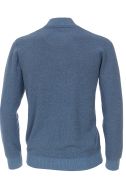 Maglia Casamoda Classic KE-CASAMODA-413706000-127