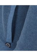 Maglia Casamoda Classic KE-CASAMODA-413706000-127