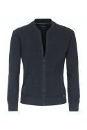 Maglia Casamoda Classic KE-CASAMODA-413706000-147