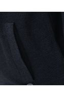 Maglia Casamoda Classic KE-CASAMODA-413706000-147