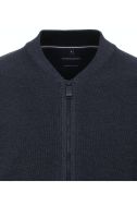 Maglia Casamoda Classic KE-CASAMODA-413706000-147