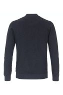 Maglia Casamoda Classic KE-CASAMODA-413706000-147