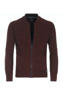Maglia Casamoda Classic KE-CASAMODA-413706000-484