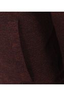 Maglia Casamoda Classic KE-CASAMODA-413706000-484