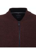 Maglia Casamoda Classic KE-CASAMODA-413706000-484