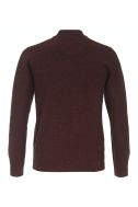 Maglia Casamoda Classic KE-CASAMODA-413706000-484