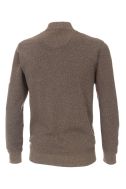 Maglia Casamoda Classic KE-CASAMODA-413706000-624