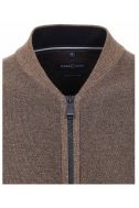 Maglia Casamoda Classic KE-CASAMODA-413706000-624