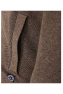 Maglia Casamoda Classic KE-CASAMODA-413706000-624