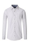 Camicia Casamoda Classic KE-CASAMODA-454389600-600
