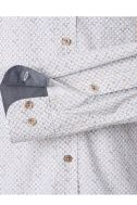 Camicia Casamoda Classic KE-CASAMODA-454389600-600