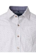 Camicia Casamoda Classic KE-CASAMODA-454389600-600