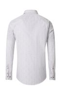 Camicia Casamoda Classic KE-CASAMODA-454389600-600