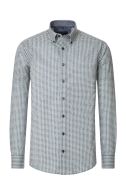 Camicia Casamoda Classic KE-CASAMODA-454390600-100
