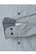 Camicia Casamoda Classic KE-CASAMODA-454390600-100