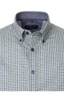 Camicia Casamoda Classic KE-CASAMODA-454390600-100