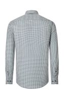 Camicia Casamoda Classic KE-CASAMODA-454390600-100