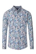 Camicia Casamoda Classic KE-CASAMODA-454390900-100