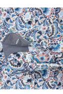 Camicia Casamoda Classic KE-CASAMODA-454390900-100