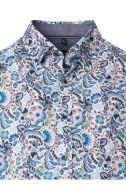 Camicia Casamoda Classic KE-CASAMODA-454390900-100