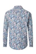 Camicia Casamoda Classic KE-CASAMODA-454390900-100