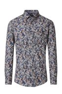 Camicia Casamoda Classic KE-CASAMODA-454394000-100