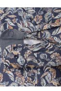 Camicia Casamoda Classic KE-CASAMODA-454394000-100