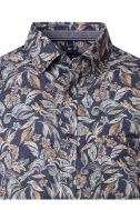 Camicia Casamoda Classic KE-CASAMODA-454394000-100