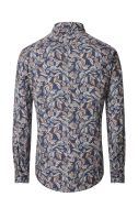 Camicia Casamoda Classic KE-CASAMODA-454394000-100
