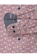Camicia Casamoda Classic KE-CASAMODA-454394300-400
