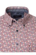 Camicia Casamoda Classic KE-CASAMODA-454394300-400