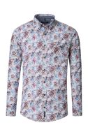 Camicia Casamoda Classic KE-CASAMODA-454394600-400