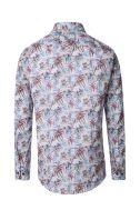 Camicia Casamoda Classic KE-CASAMODA-454394600-400