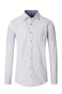 Camicia Casamoda Comfort KE-CASAMODA-454421400-600