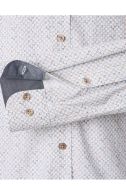Camicia Casamoda Comfort KE-CASAMODA-454421400-600