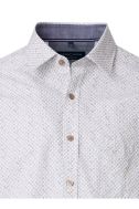 Camicia Casamoda Comfort KE-CASAMODA-454421400-600