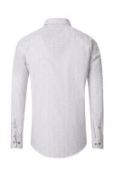 Camicia Casamoda Comfort KE-CASAMODA-454421400-600