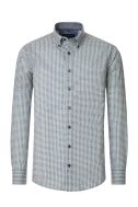 Camicia Casamoda Comfort KE-CASAMODA-454422400-100