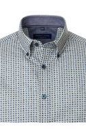 Camicia Casamoda Comfort KE-CASAMODA-454422400-100