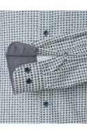 Camicia Casamoda Comfort KE-CASAMODA-454422400-100