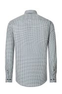 Camicia Casamoda Comfort KE-CASAMODA-454422400-100