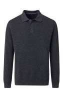 Polo Casamoda Classic KE-CASAMODA-454476200-783