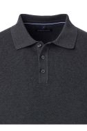 Polo Casamoda Classic KE-CASAMODA-454476200-783